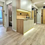 Comfort منزل للإقامة