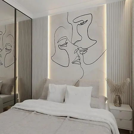 Comfort Rooms Ilawa Homestay Ilawa
